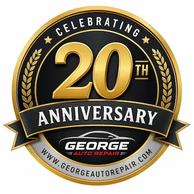 Auto Diagnostics and Check Engine Light Testing