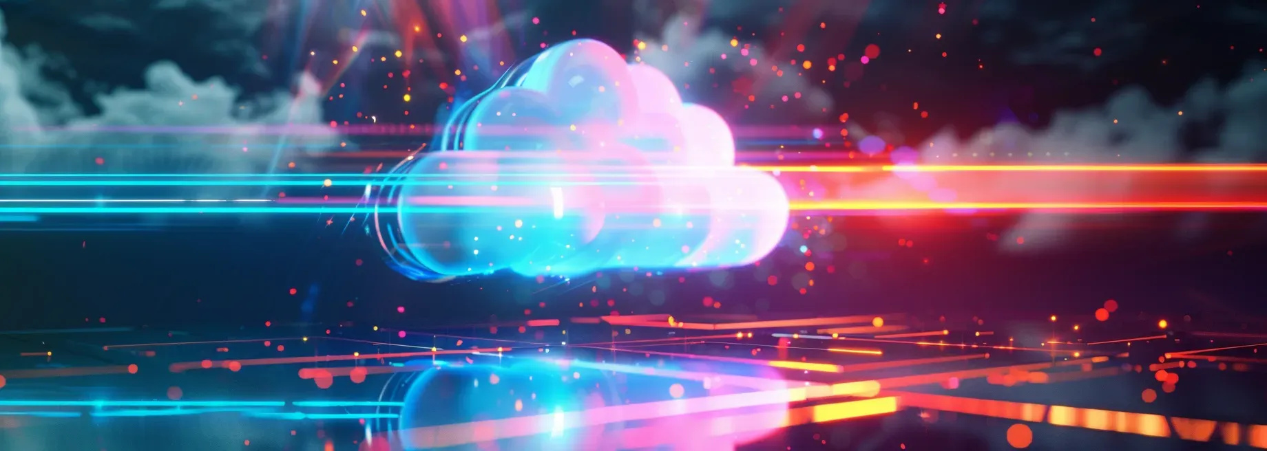 Addressing Compliance Issues