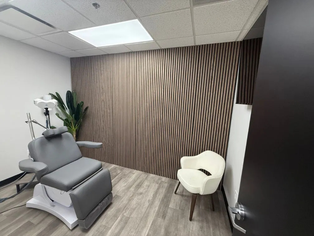 Discover Scottsdale TMS Therapy: A Path to Sustainable Recovery