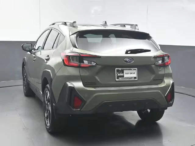 Putting Your Appraisal Value Toward a New Subaru