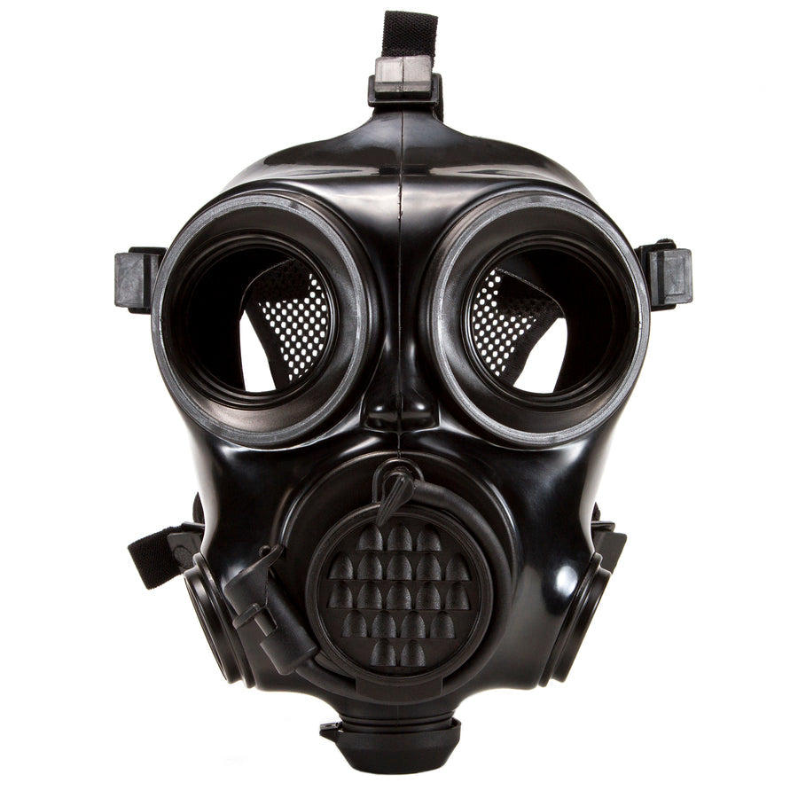 Shop All Your Emergency Preparedness Supplies in One Place
