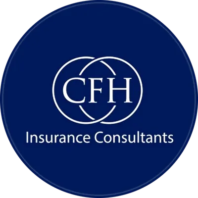 CFH Insurance Consultants