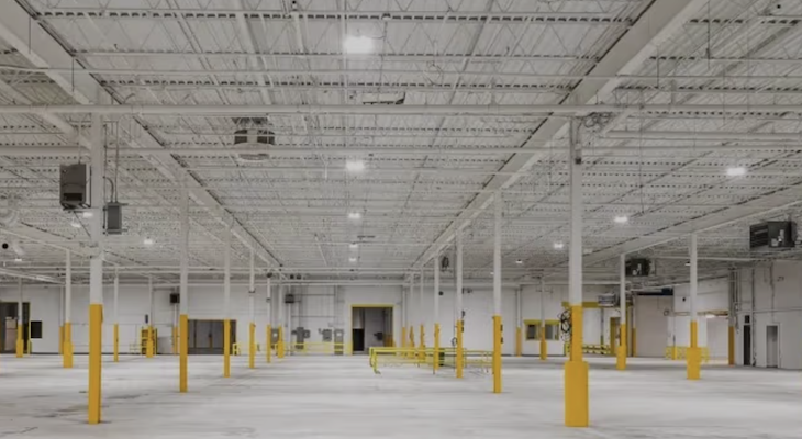 Optimize Your 3PL Partner Selection for Streamlined Fulfillment