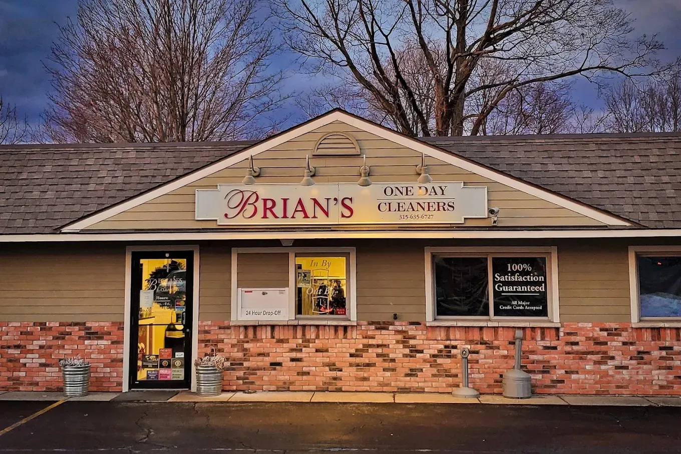 Expert Wedding Dress Cleaning & Preservation in Syracuse NY