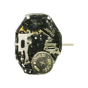 Discover Superb Watch Strap Choices Today