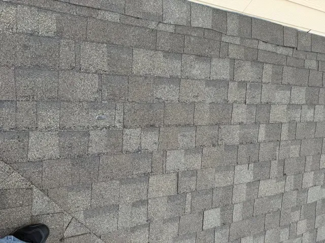Reliable Roofing Solutions in Melbourne, FL for All Needs