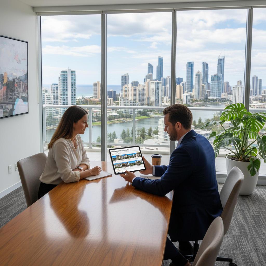 Understanding Management Rights Investments