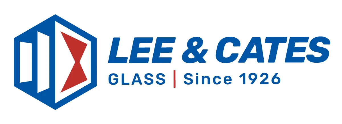 Residential Glass Repair Services
