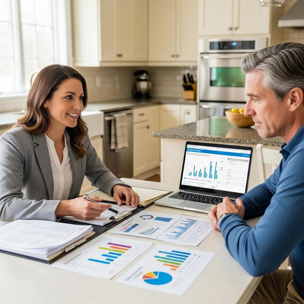 Understanding Connecticut Solar Savings Programs