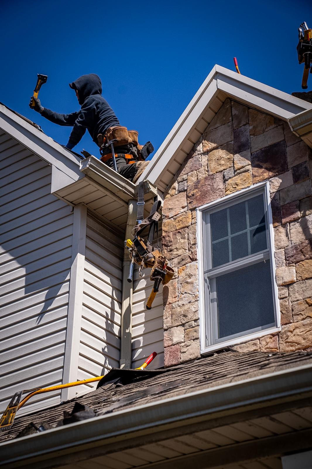 Importance of GAF Certification