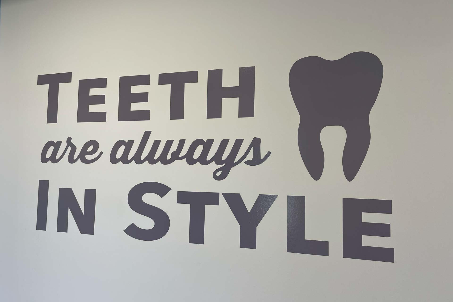 Orthodontic Appliance Choices for Kids and Adolescents