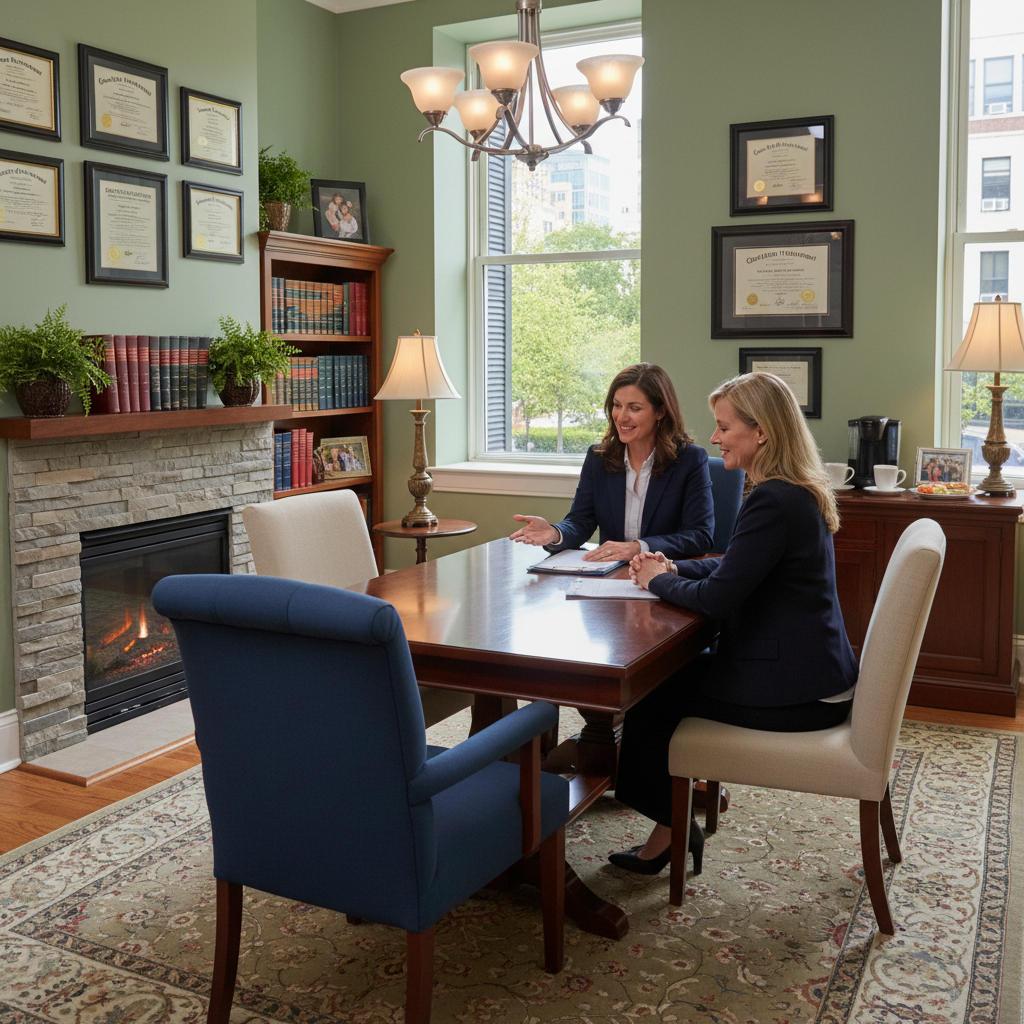 Why You Need an Estate Plan