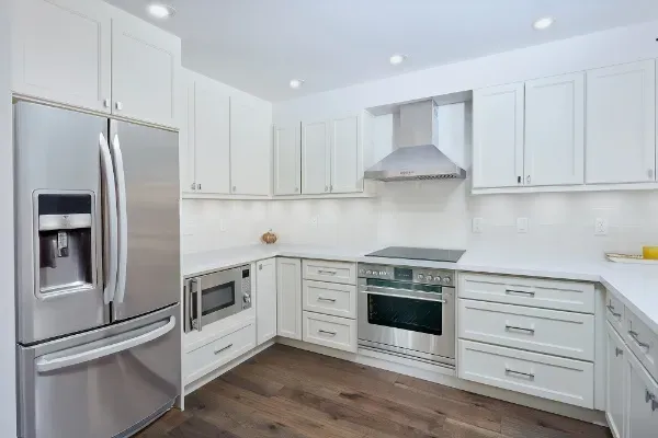 GTA Custom Home Builders & Renovation Experts