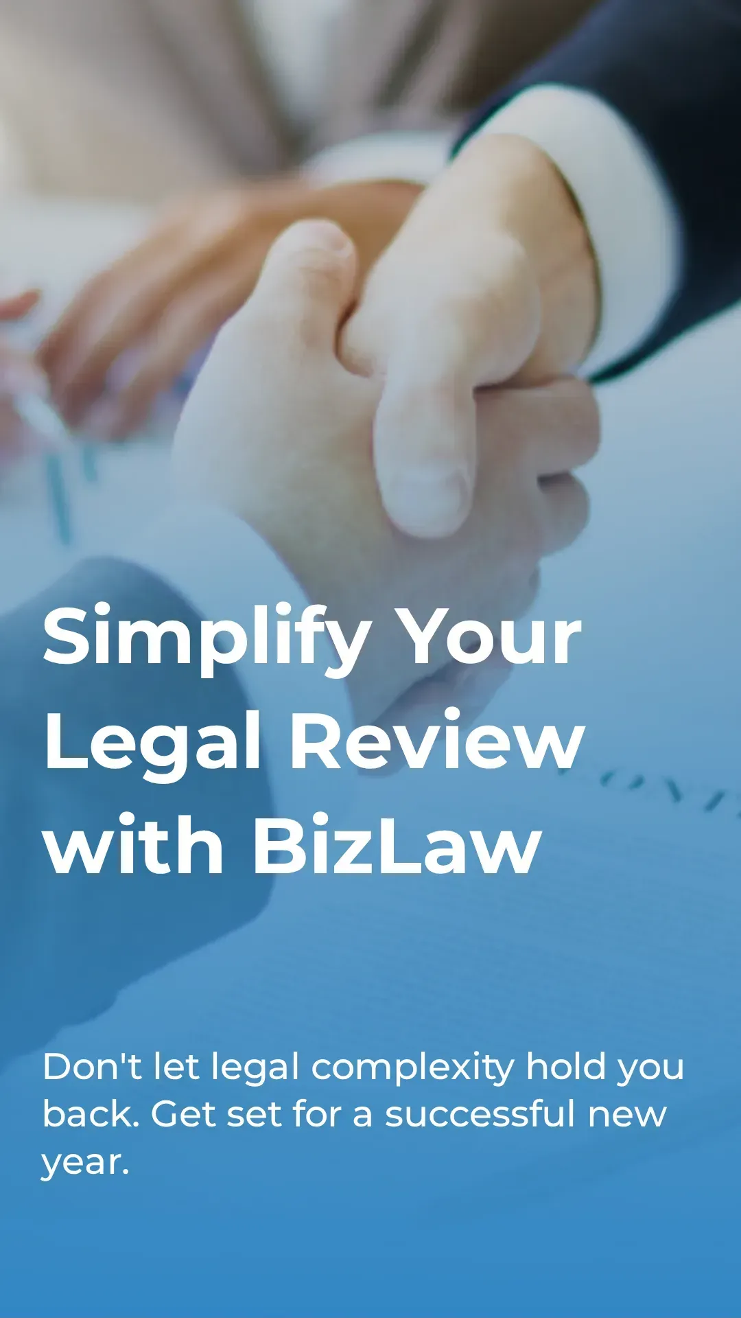 Expert Franchise Law Guidance in Florida
