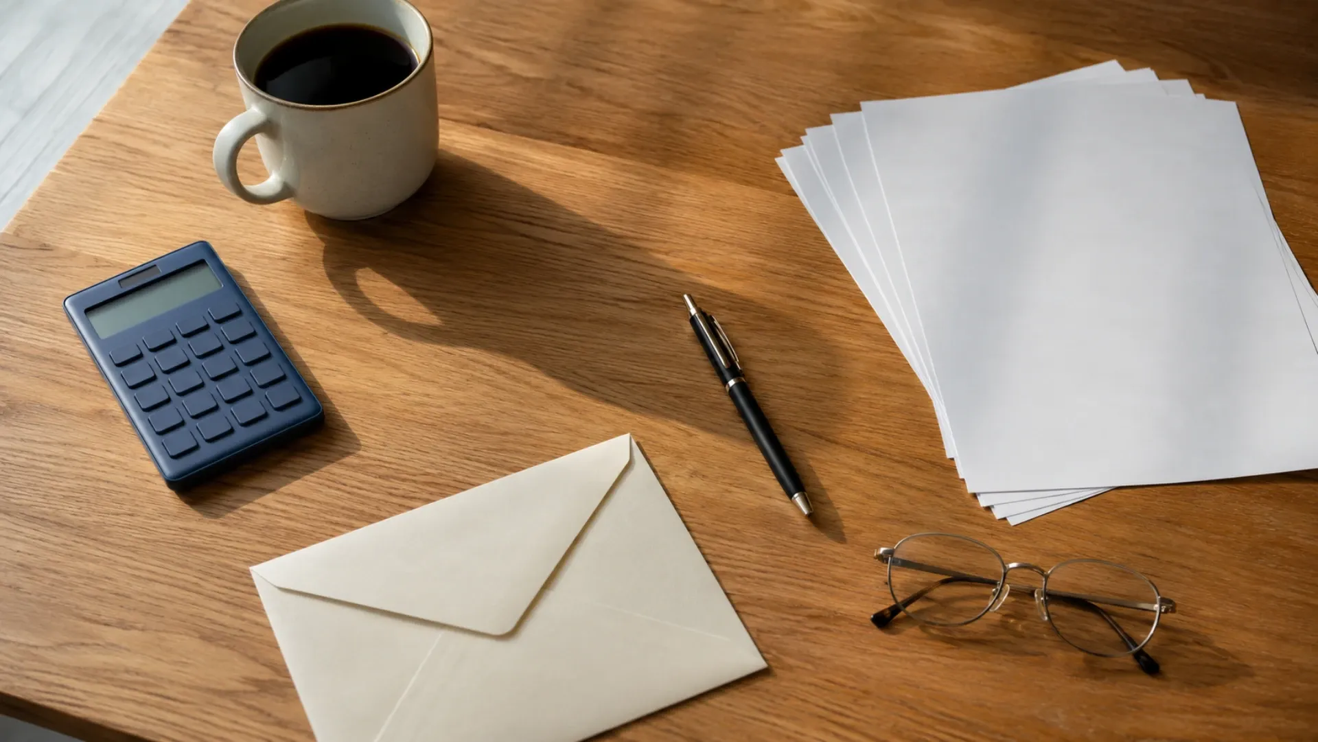 Are Life Insurance Payouts Taxable? What the IRS Says