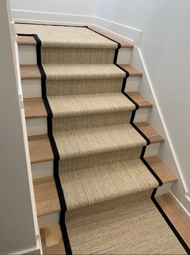 Carpet Installation Services in Glendale, Arizona