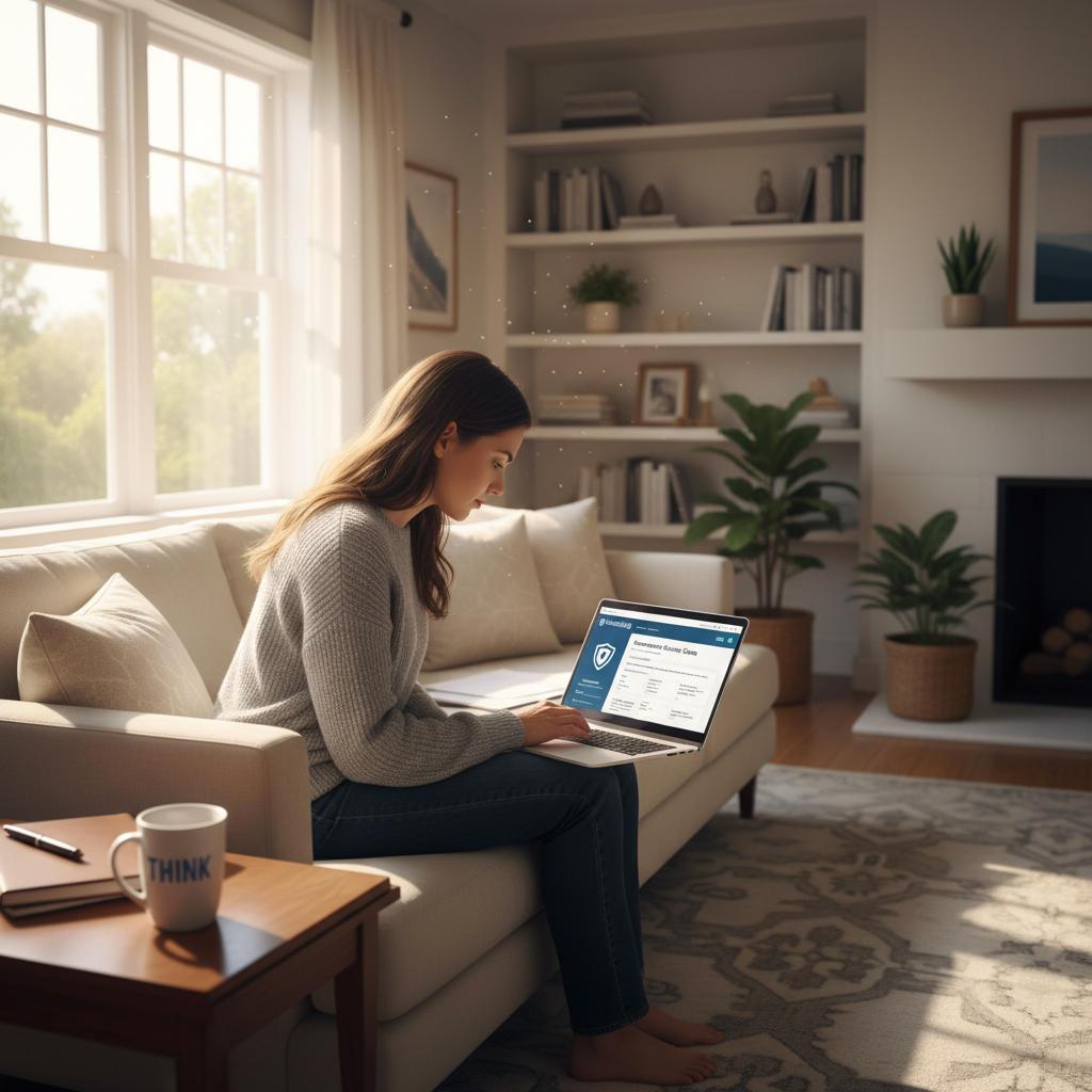 Empowering Your Decision: ClaimShield IQ's Pre-Claim Assessment