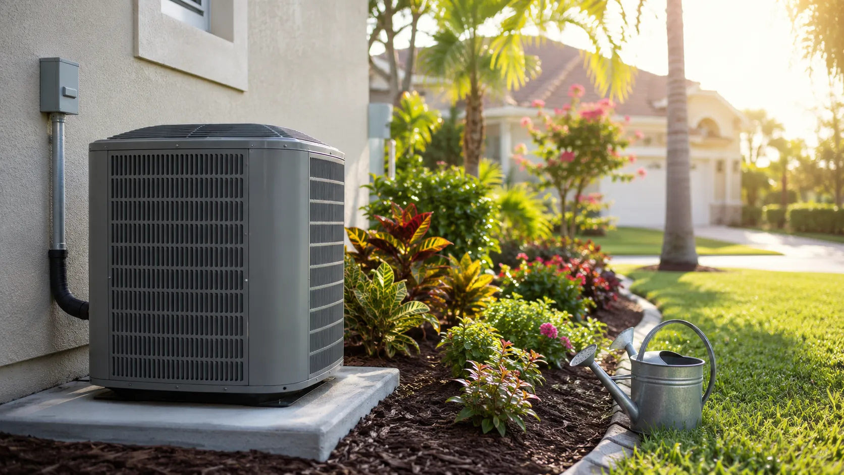 Is HVAC SEO a One-Time Project or Ongoing Work?