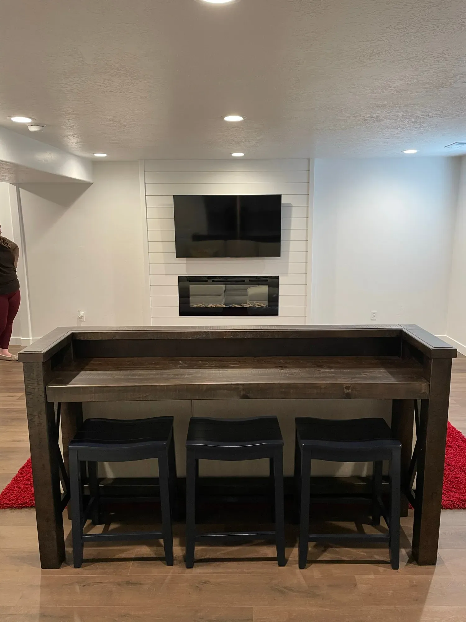 Transform Your Home with Expert Remodeling