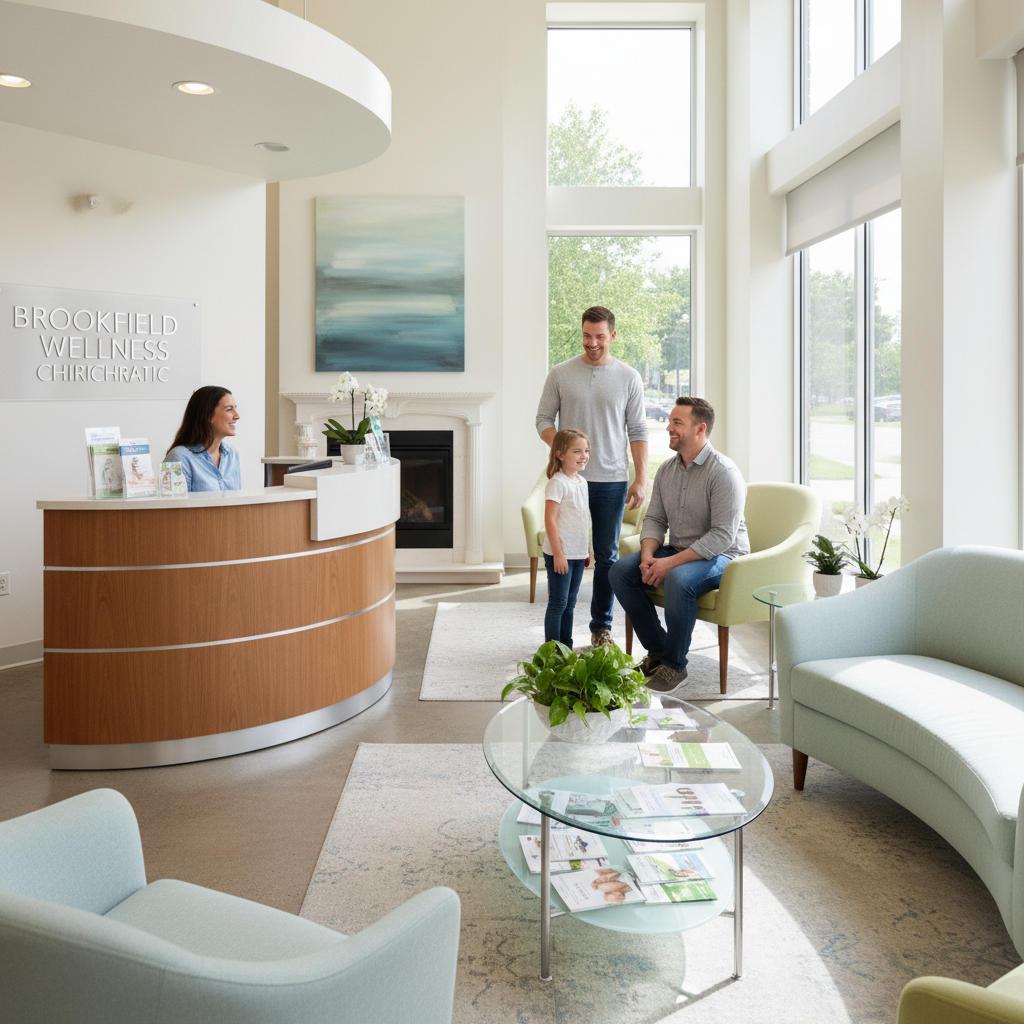 Personalized Chiropractic Solutions for Families