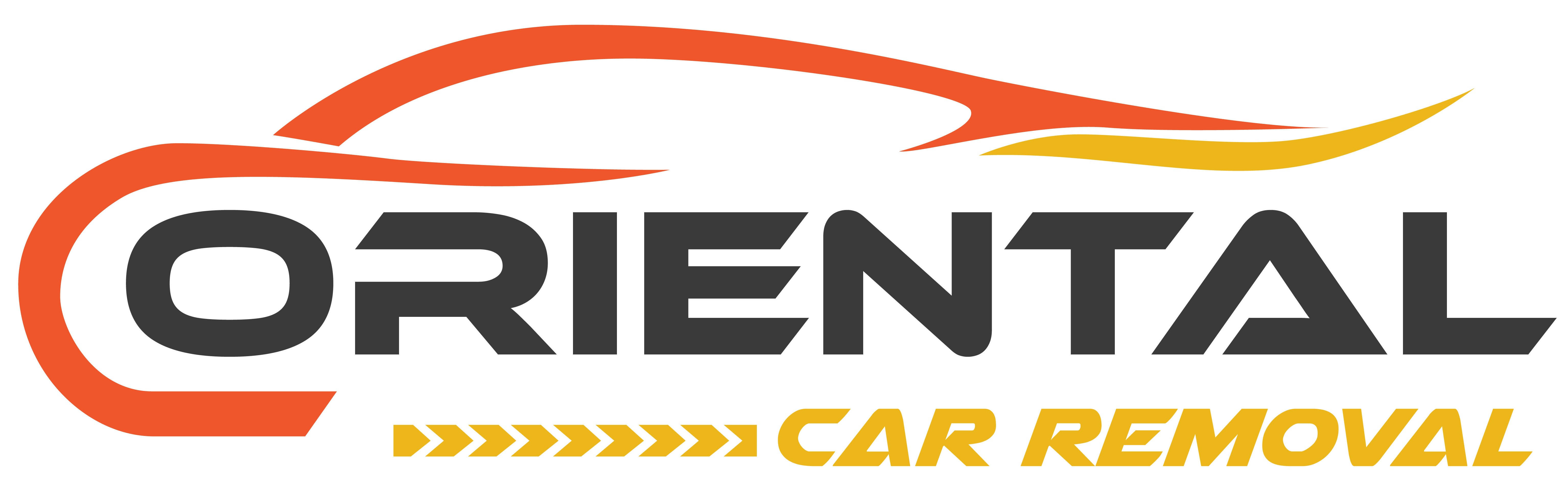 Maximise the Value of Your Old or Damaged Vehicle