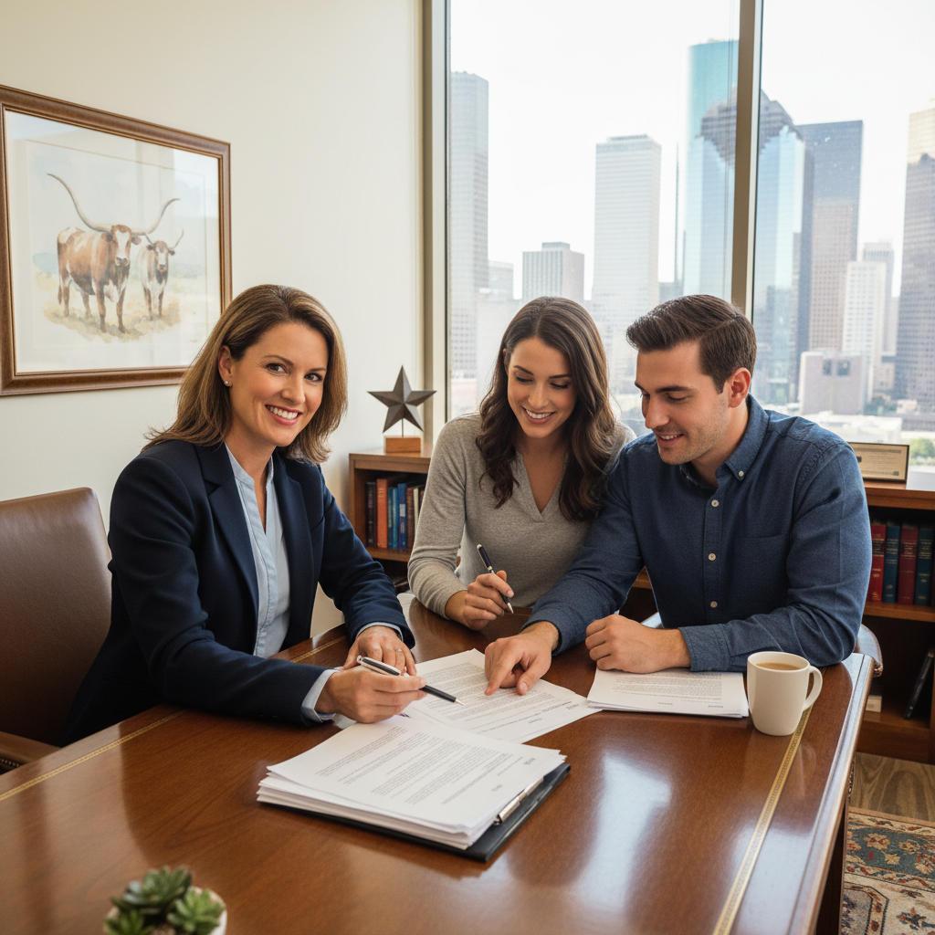 What is a Conventional Mortgage?
