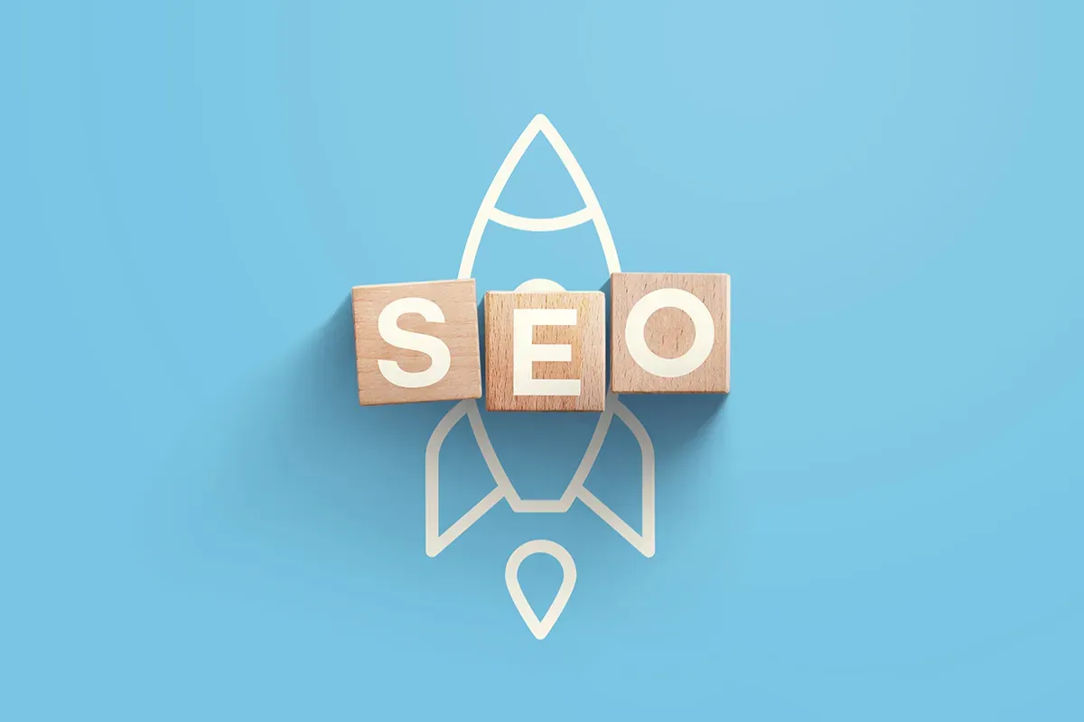Understanding the Benefits of AI Search Services