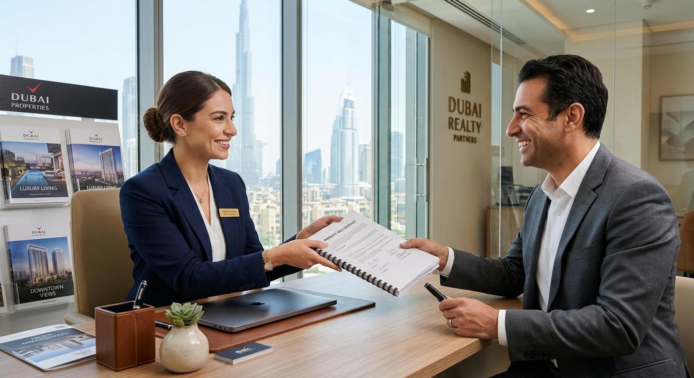 Navigating the Purchase Journey with Provident