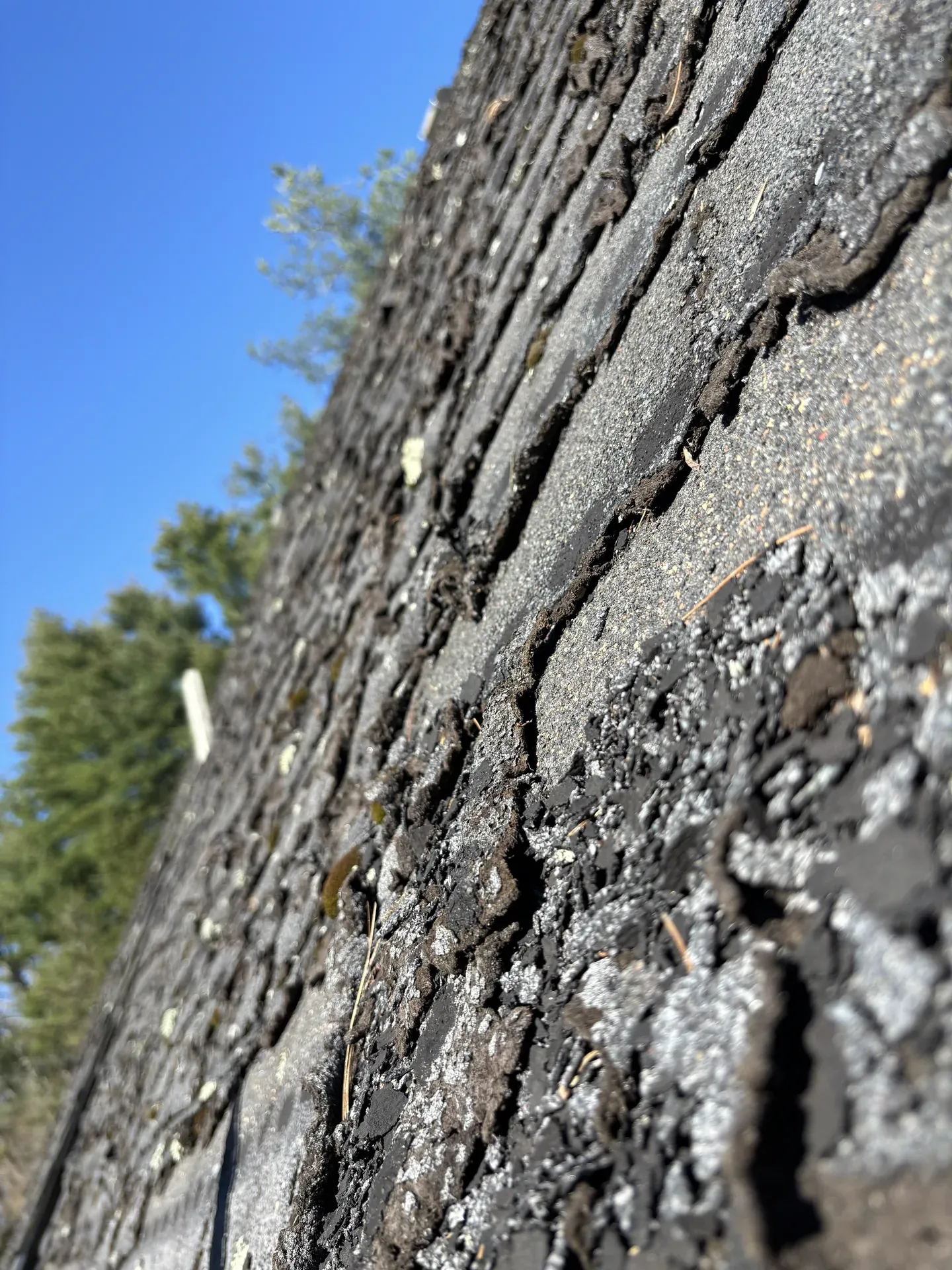 Merrimack Valley Roofing | Siding Installation & Repair