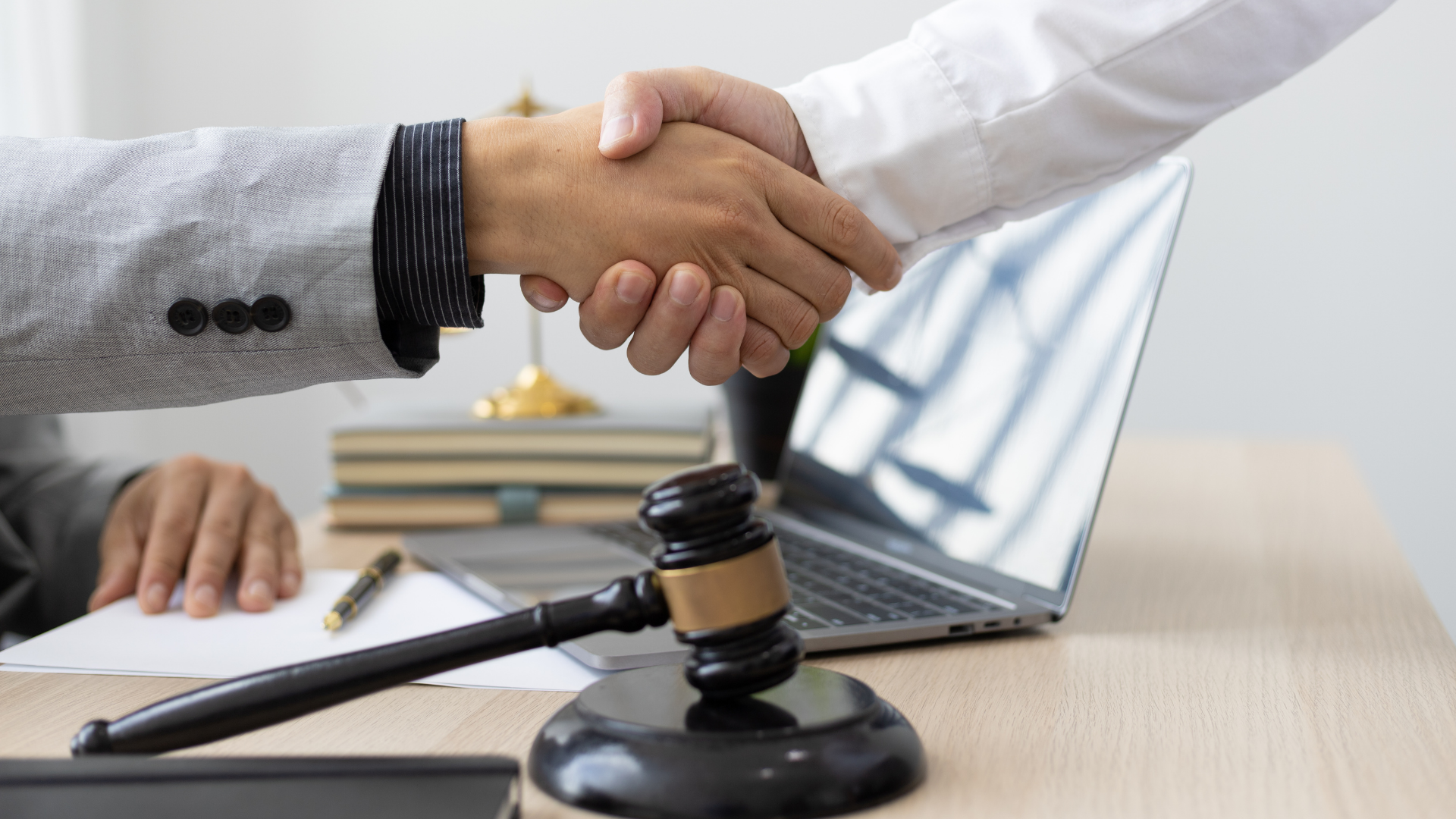 Understanding Conveyancing: What You Need to Know