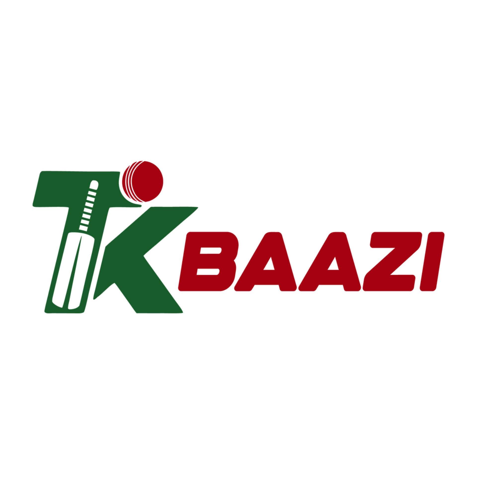 Discover the Exciting World of Gaming at Tkbaazi Online Casino