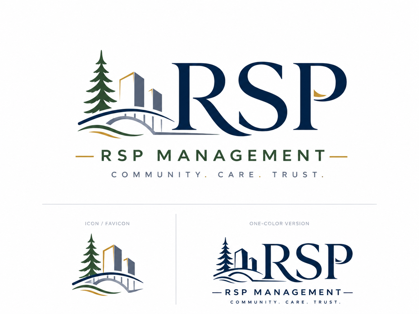 Twin Cities HOA Management: Expert Property Solutions