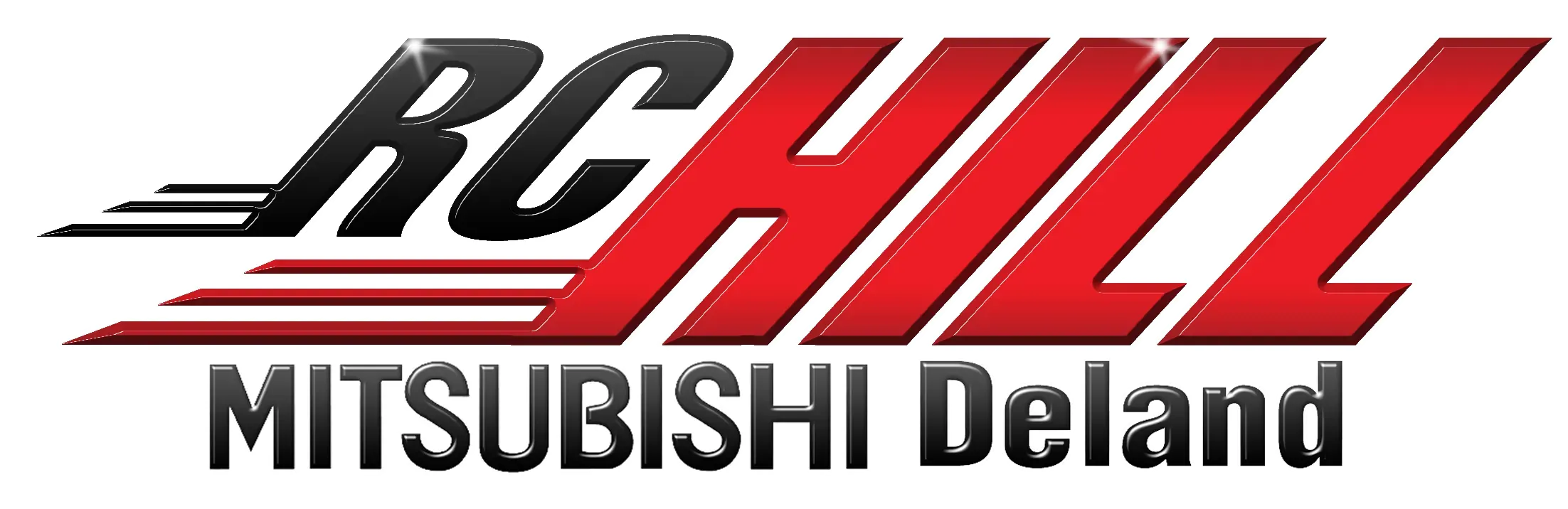 Your Trusted Mitsubishi Dealer in Deland, FL