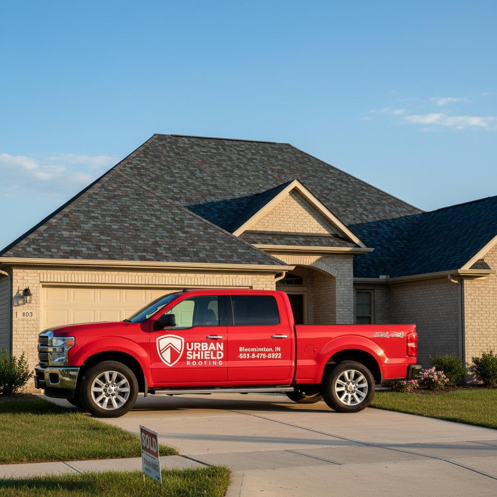 Quality Assurance and Warranties