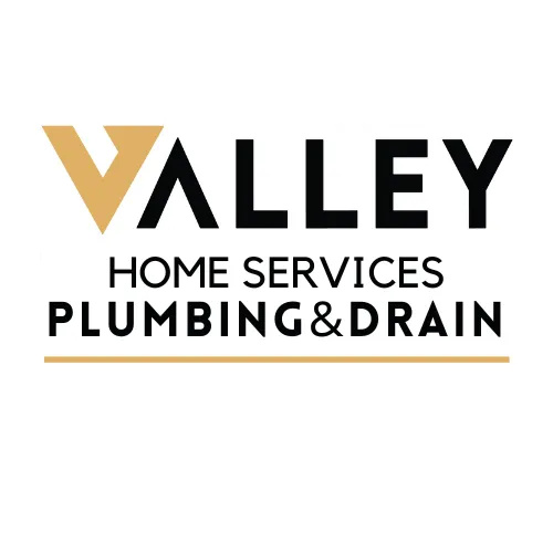 Professional Repair Services for Water Heaters in Salt Lake City