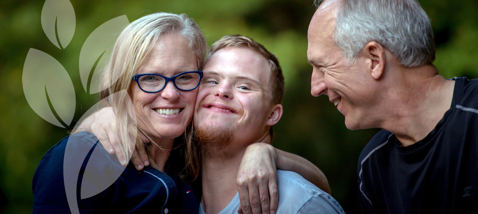Understanding Special Needs Estate Planning in Michigan