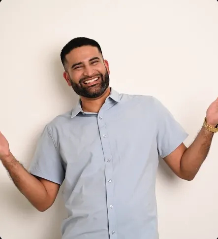 Leading AI SEO Expert for Organizations in Las Vegas