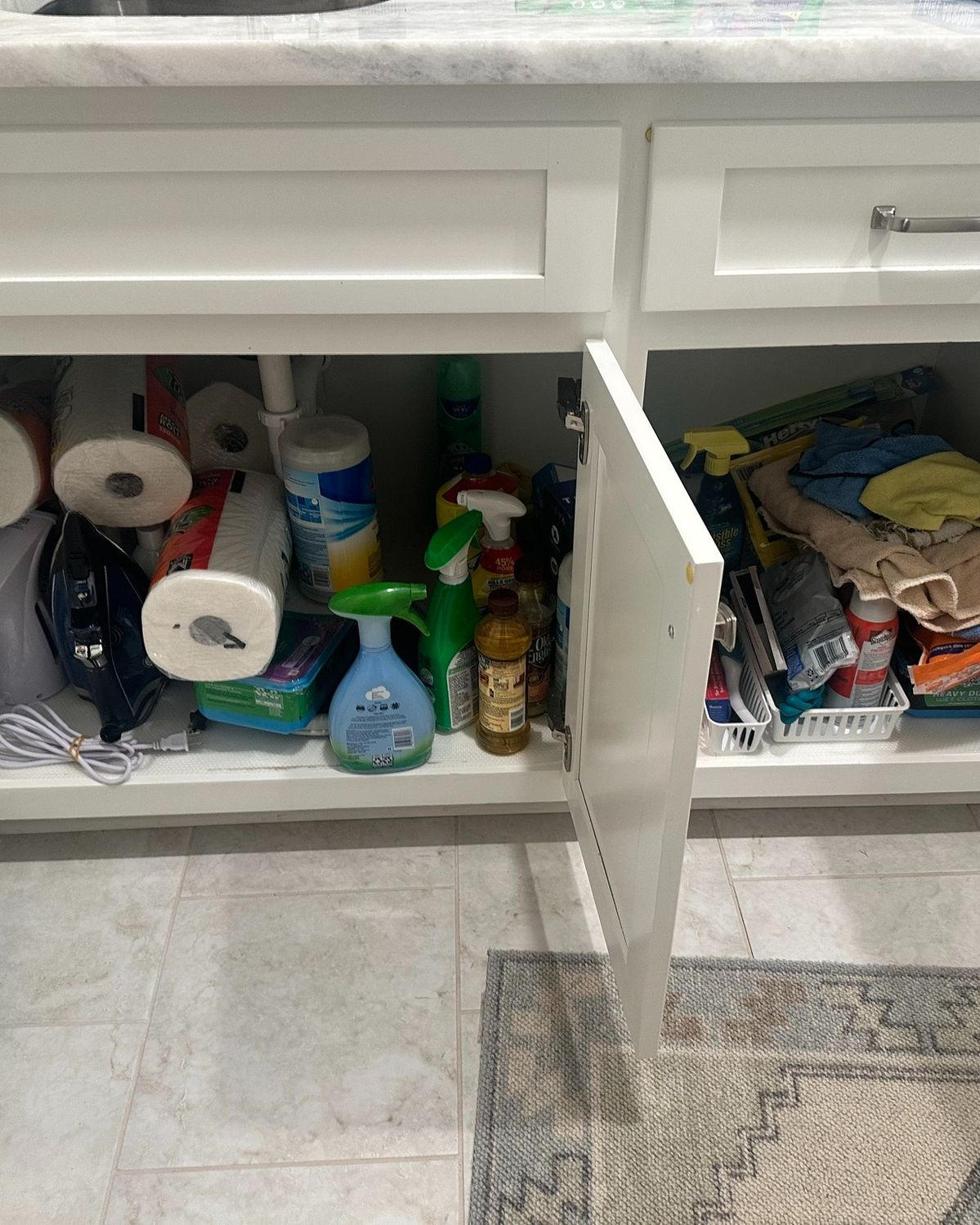 The Easey Earth Difference: Powerful, Plant-Based Cleaning
