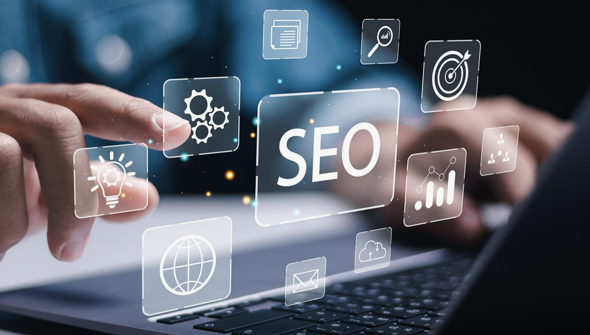 Accelerate Your Success with Our Expert HVAC Marketing Agency