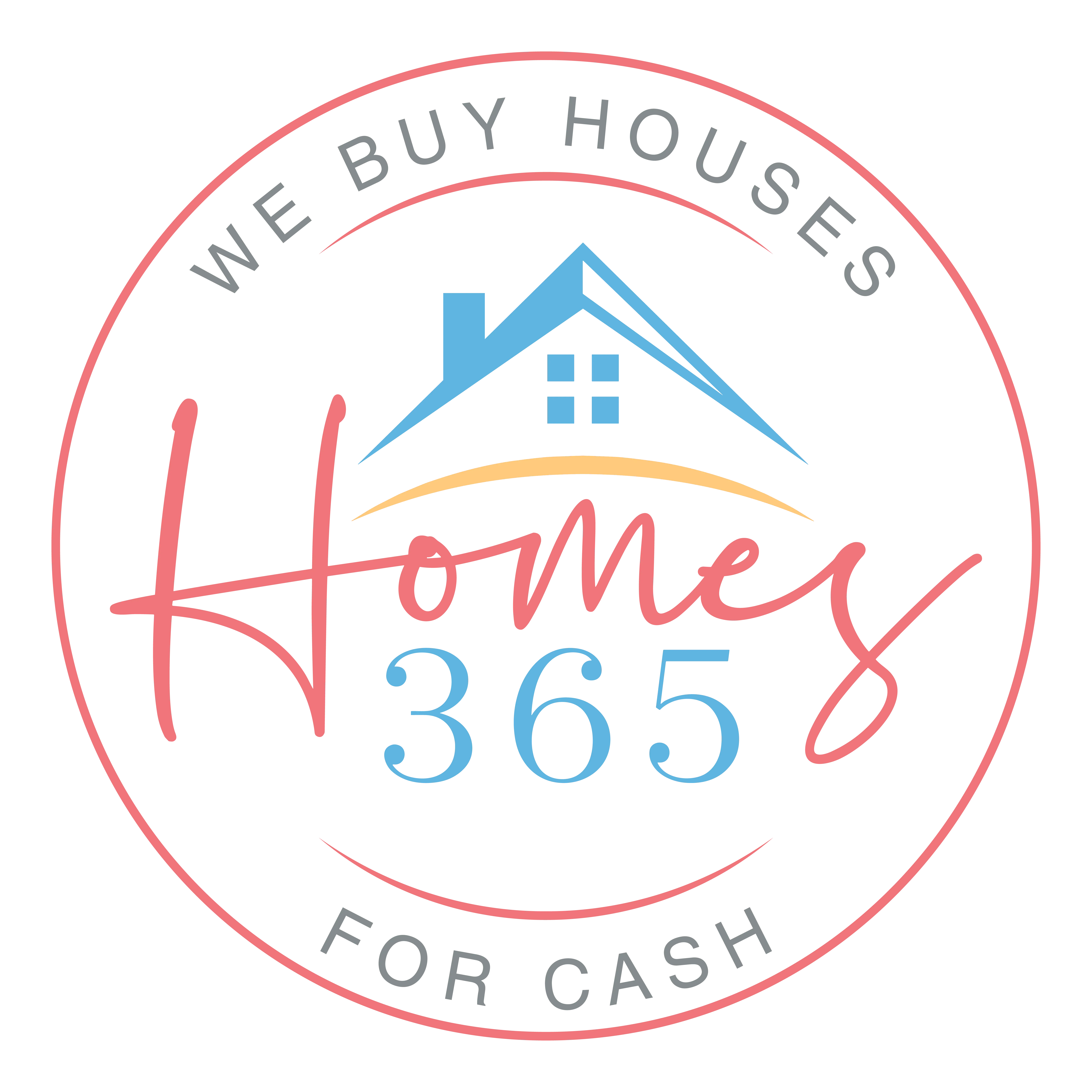 Get a Fast Cash Offer for Your Northern Virginia Home