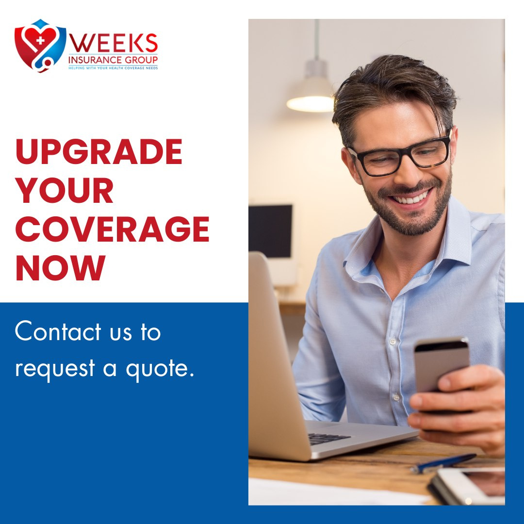 Comprehending Individual and Family Health Insurance
