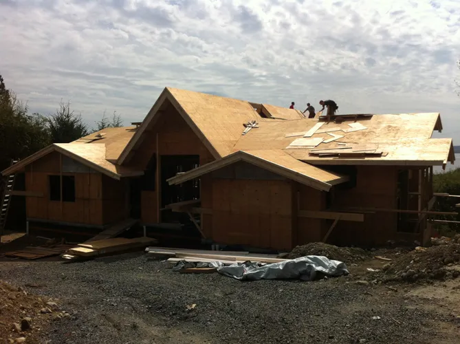 Inspections & Maintenance