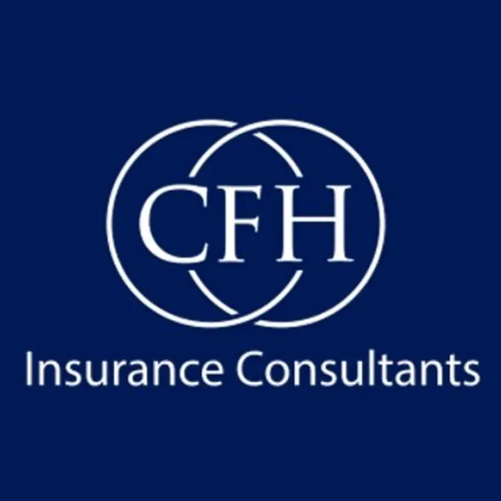 Complete Employee Benefits Solutions for Detroit & Grand Rapids