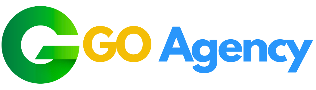 Transform Your Business with AI Marketing