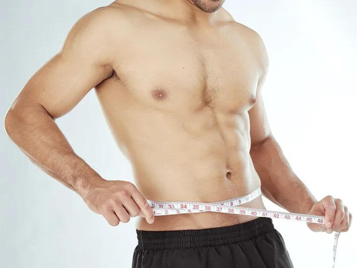 Comprehensive Weight Loss Plans in Houston, TX