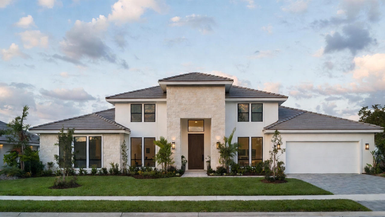 Expert Home Inspections in Miami and South Florida