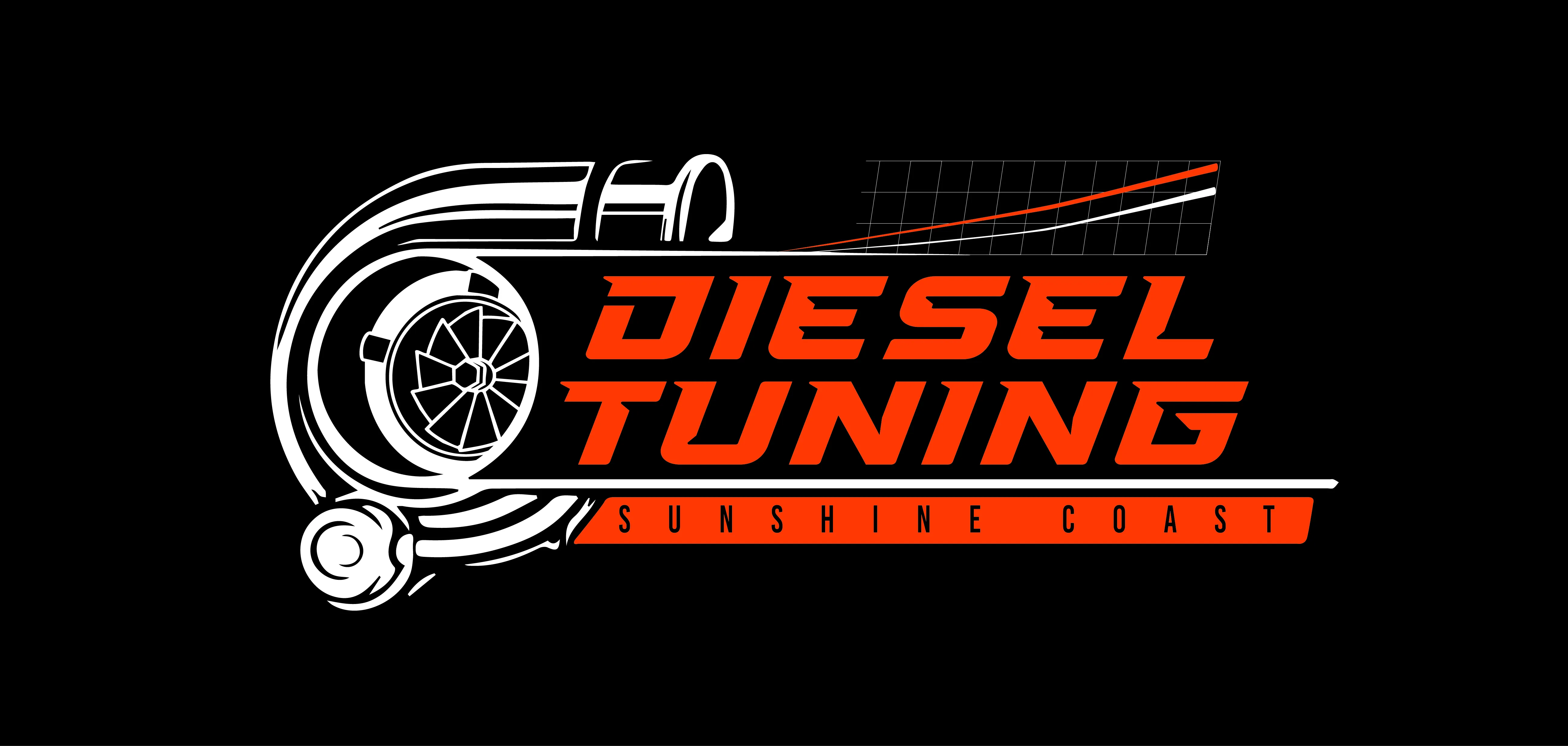 Expert Diesel Tuning Services on Sunshine Coast for 4WDs