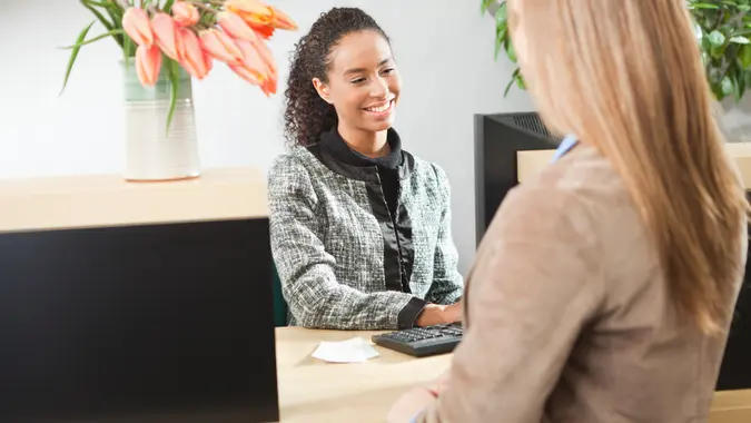 Bilingual Title Solutions for Everyone