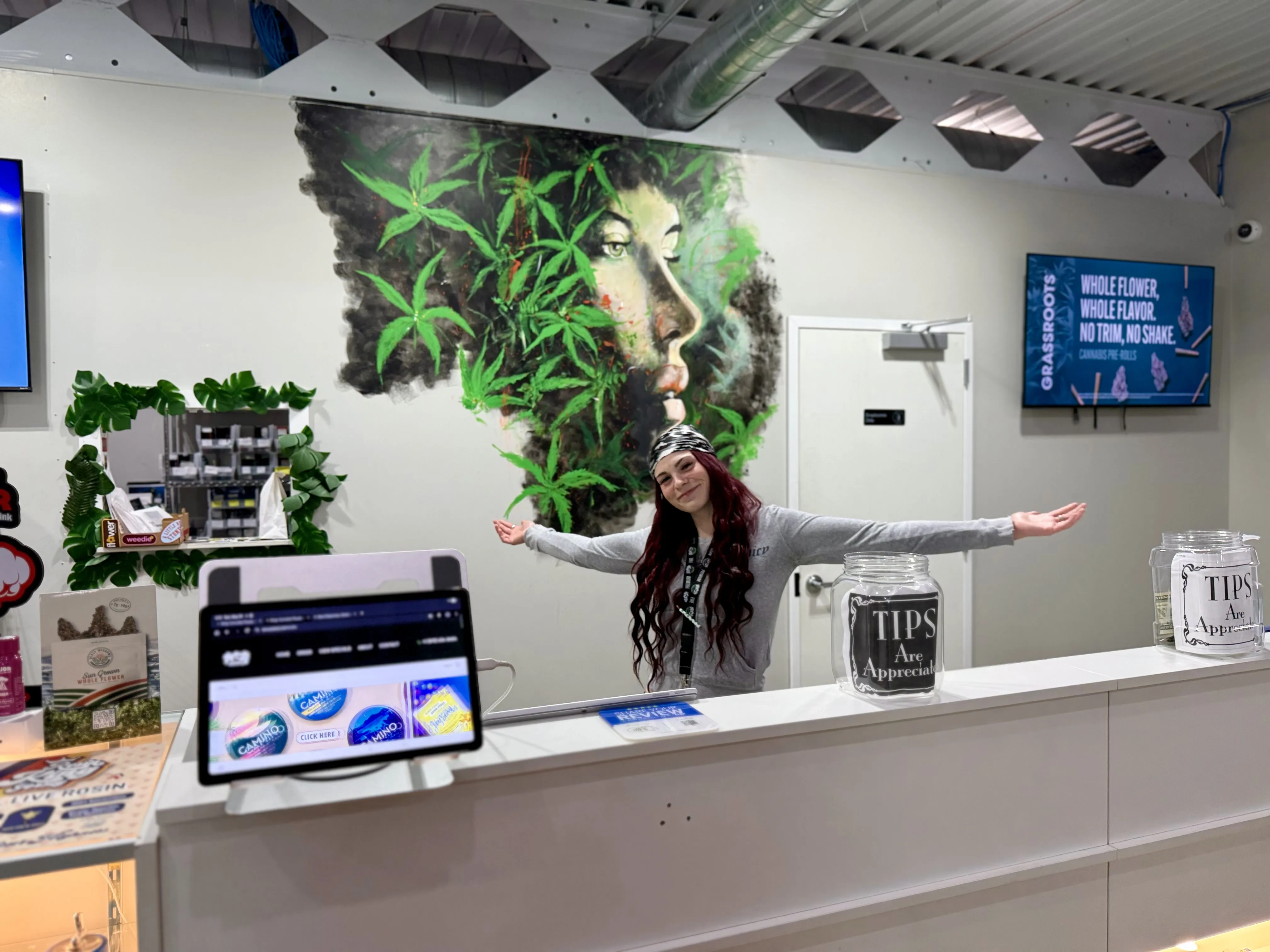 Honest Pricing That Sets A-Z Supply Apart for Montclair Shoppers