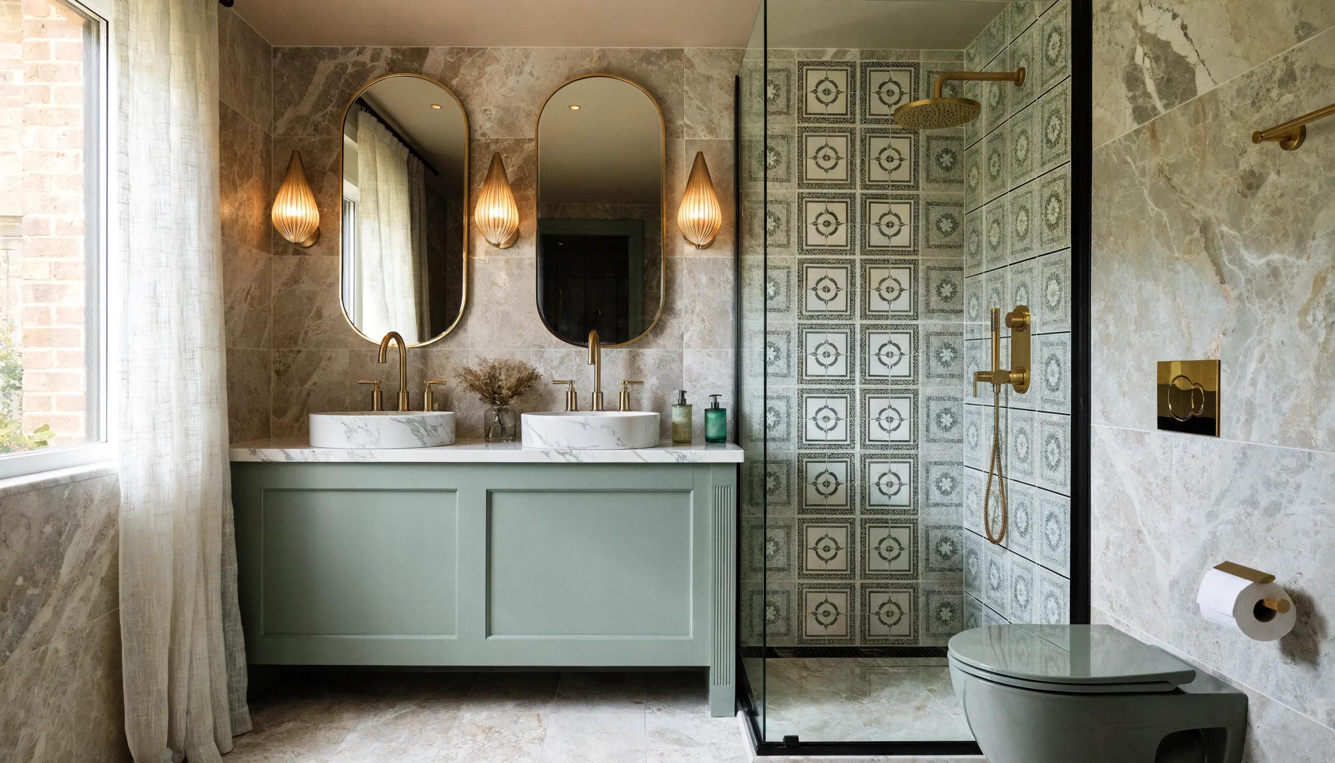 Best Bathroom Remodeling Companies Chandler AZ: Trusted Licensed Contractors for Quality Home Renovations
